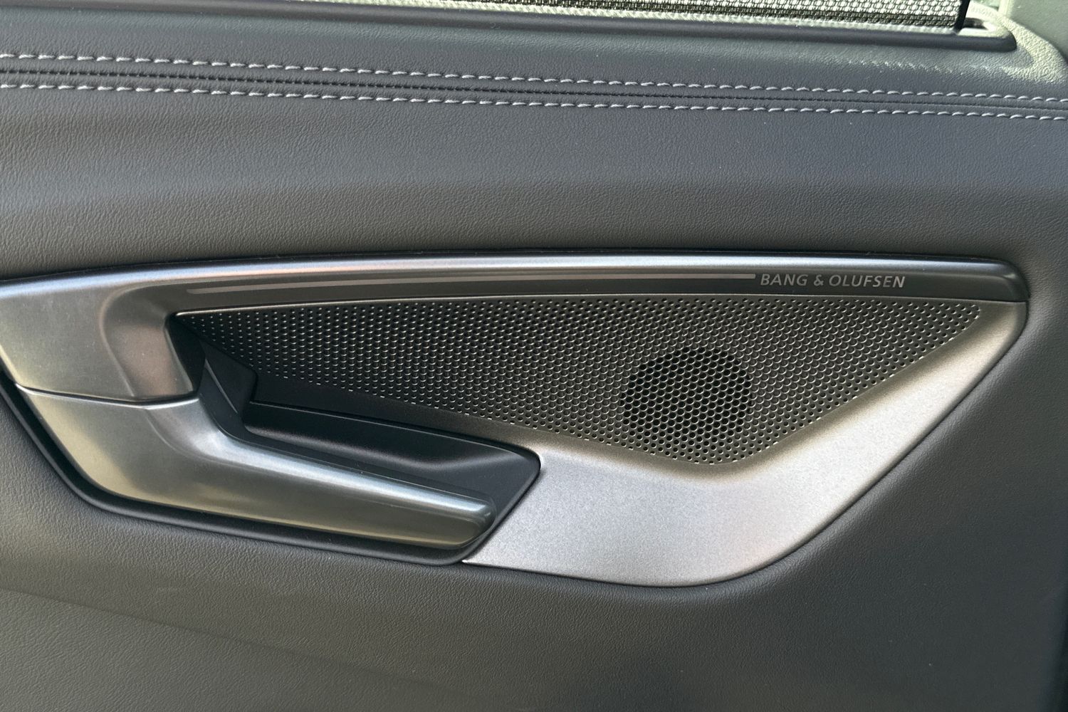 Used Audi A5 2025 for sale - 77383152: Photo 24