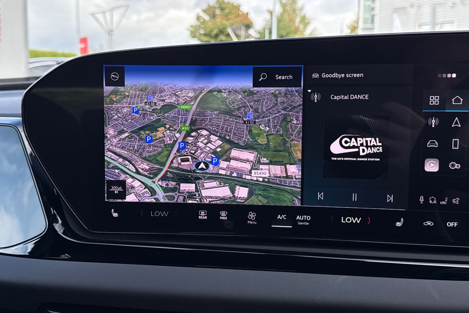 Used Audi A5 2025 for sale - 77383152: Photo 27