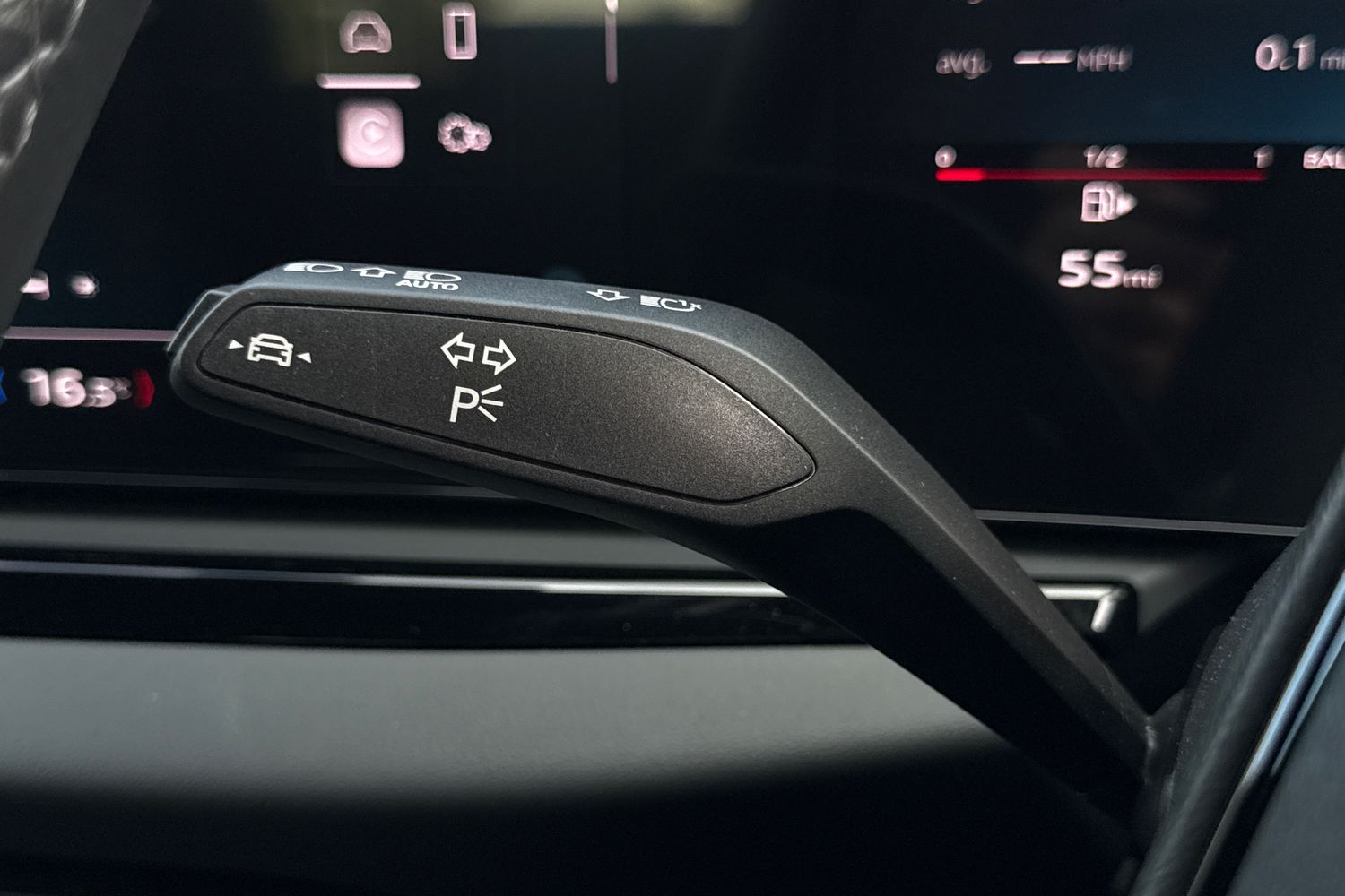 Used Audi A5 2025 for sale - 77383152: Photo 36