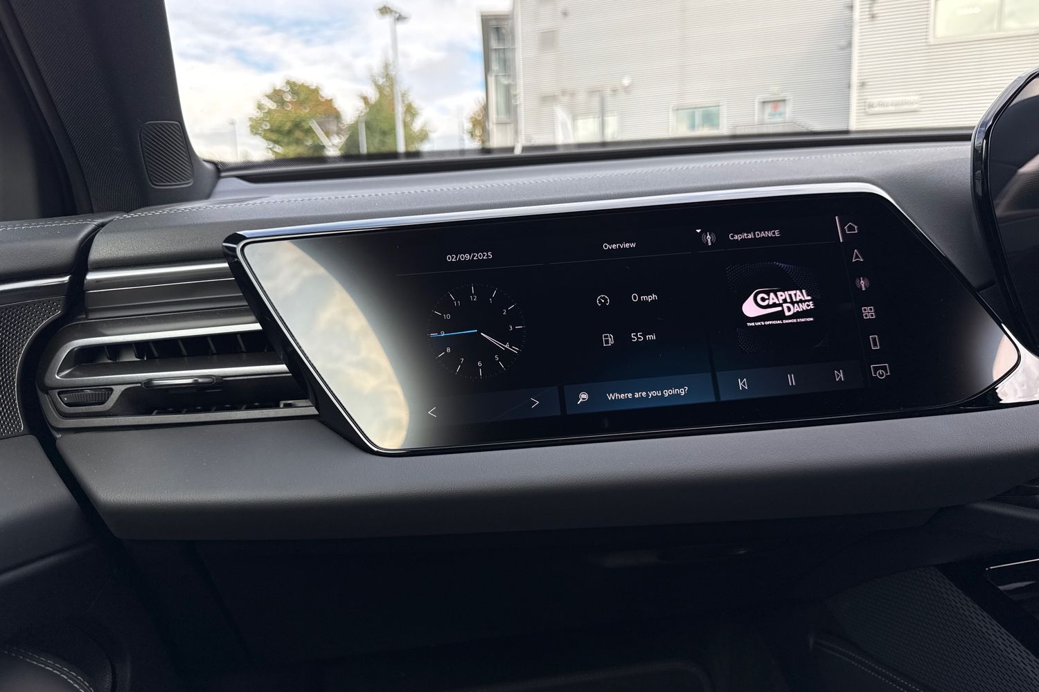 Used Audi A5 2025 for sale - 77383152: Photo 37