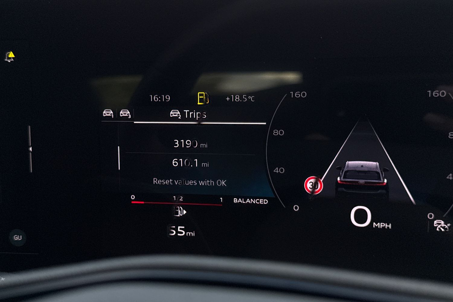 Used Audi A5 2025 for sale - 77383152: Photo 39