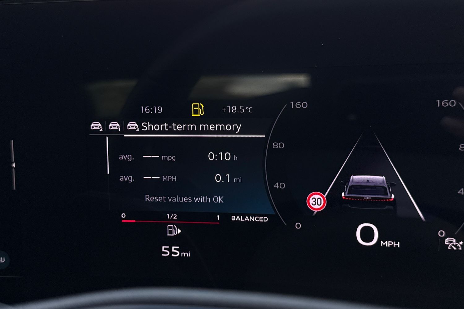 Used Audi A5 2025 for sale - 77383152: Photo 40