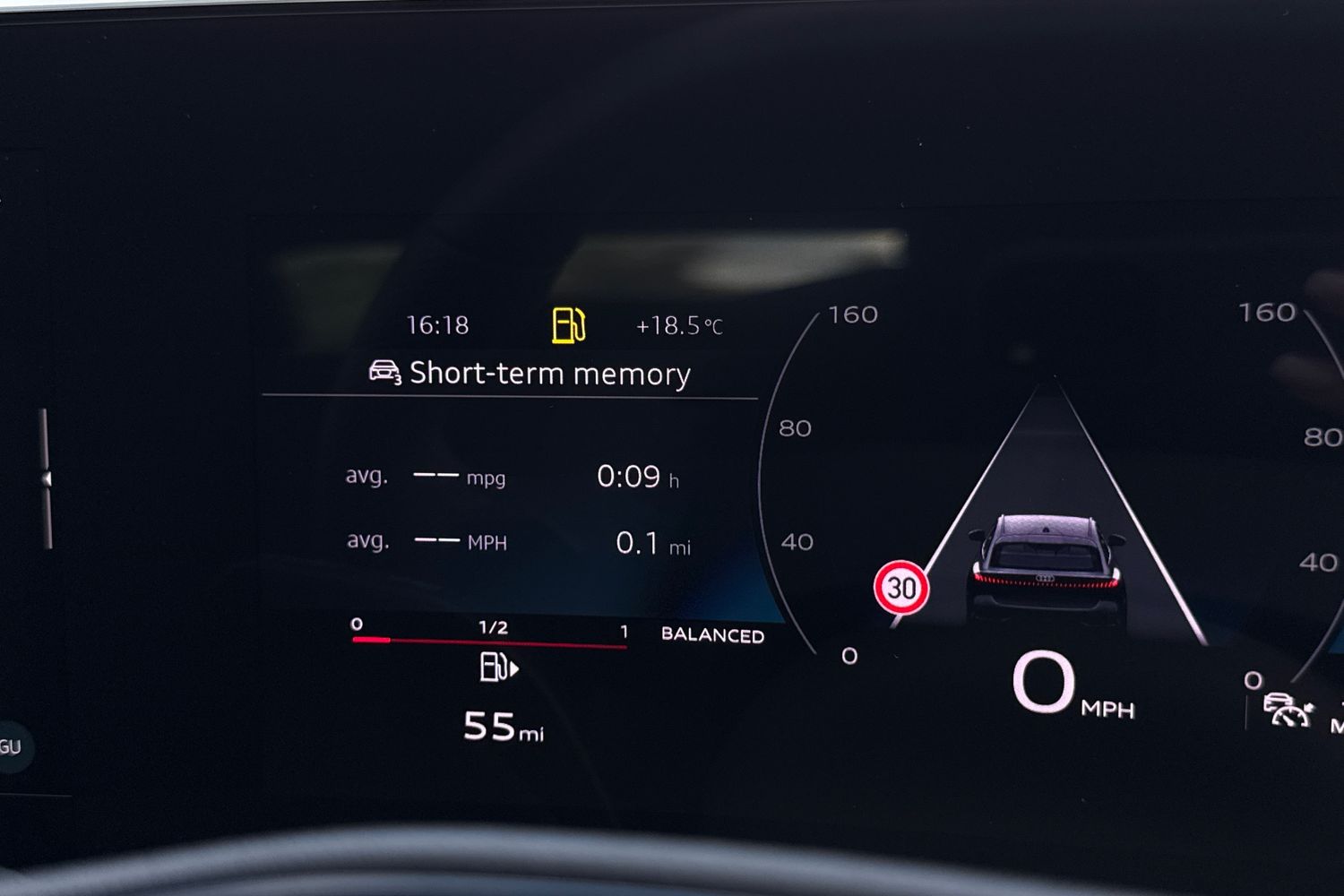 Used Audi A5 2025 for sale - 77383152: Photo 41