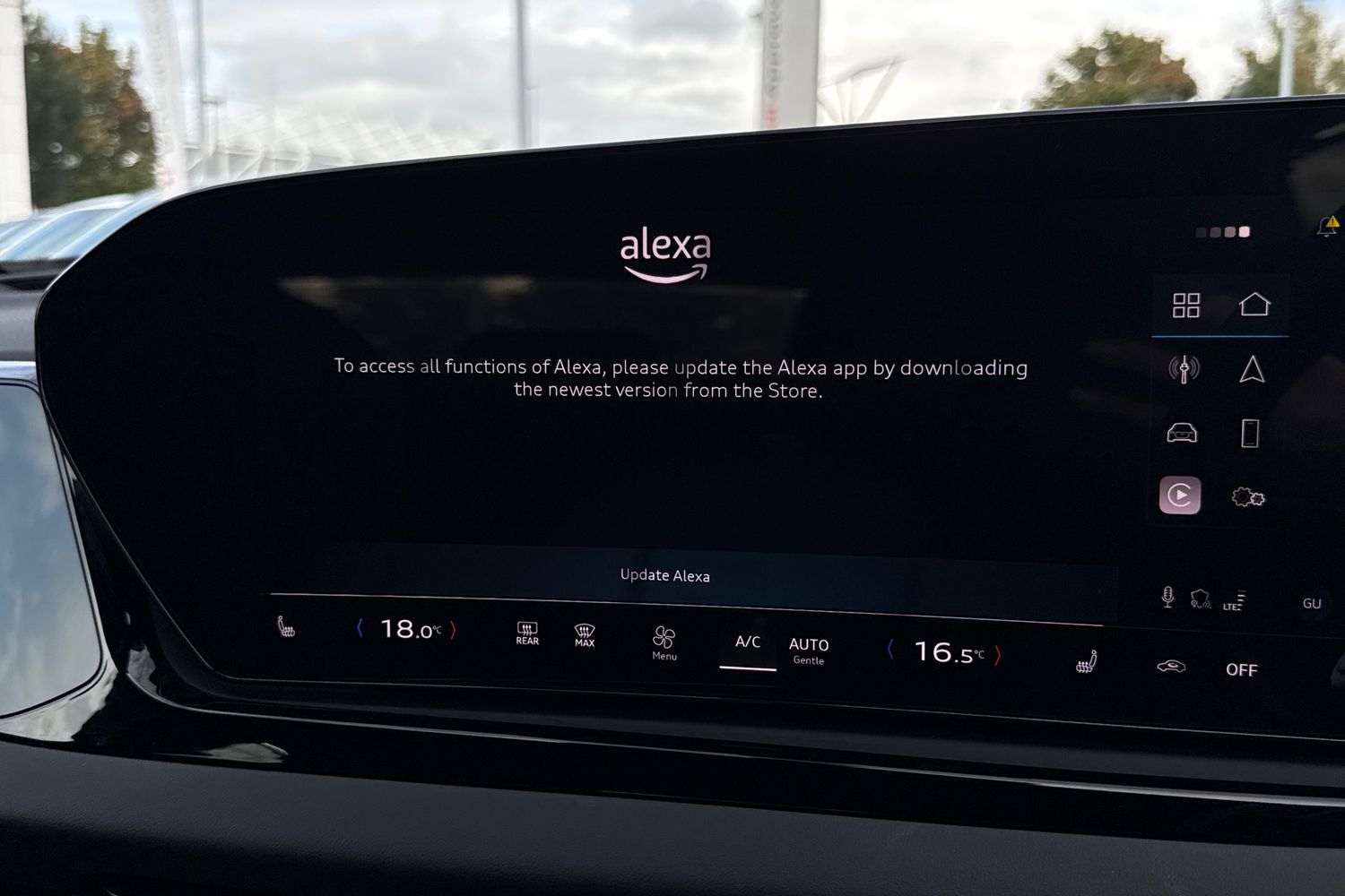 Used Audi A5 2025 for sale - 77383152: Photo 42