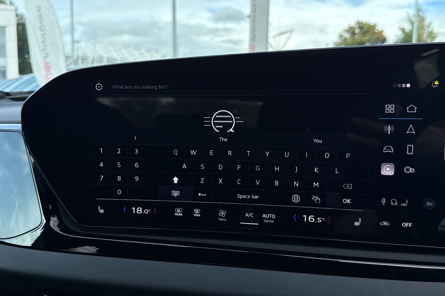 Used Audi A5 2025 for sale - 77383152: Photo 43