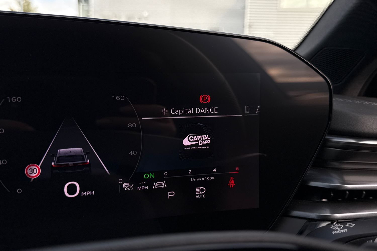 Used Audi A5 2025 for sale - 77383152: Photo 45