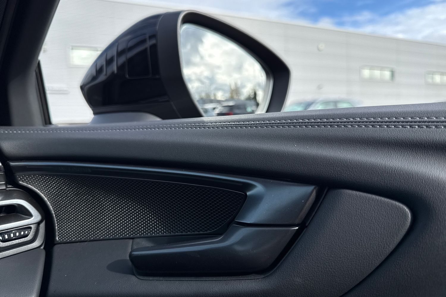 Used Audi A5 2025 for sale - 77383152: Photo 48