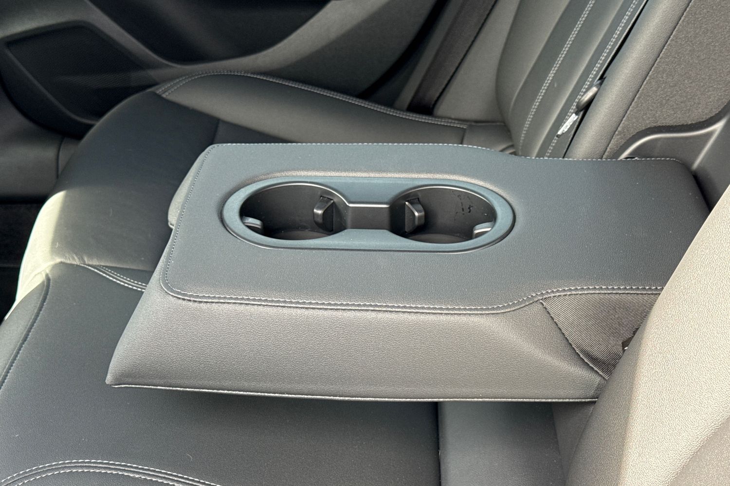 Used Audi A5 2025 for sale - 77383152: Photo 49