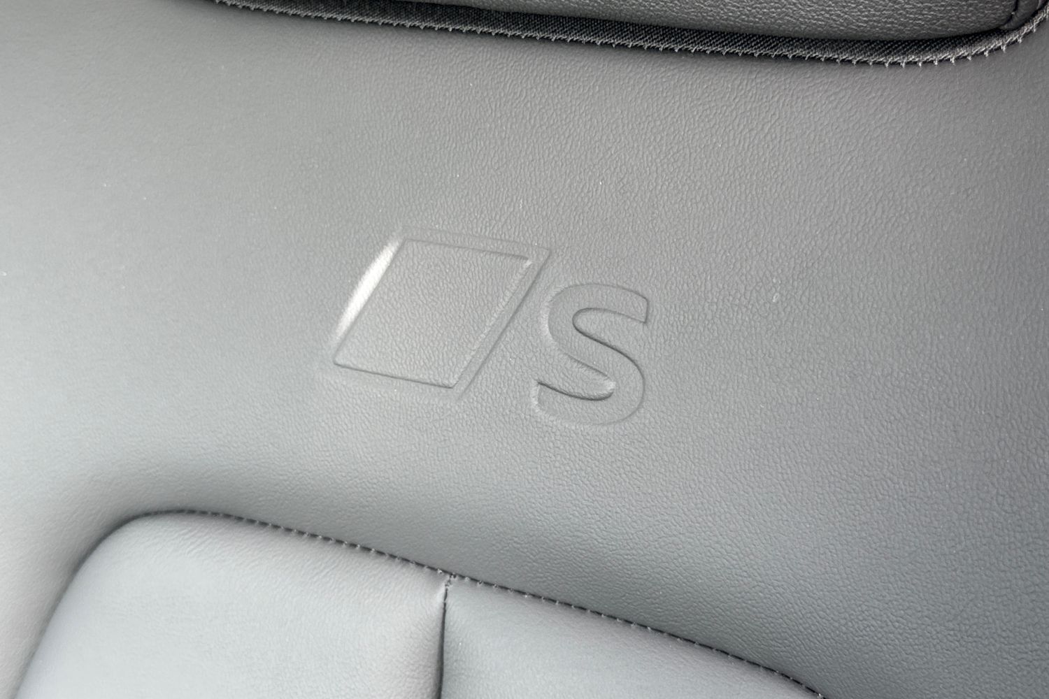 Used Audi A5 2025 for sale - 77383152: Photo 51