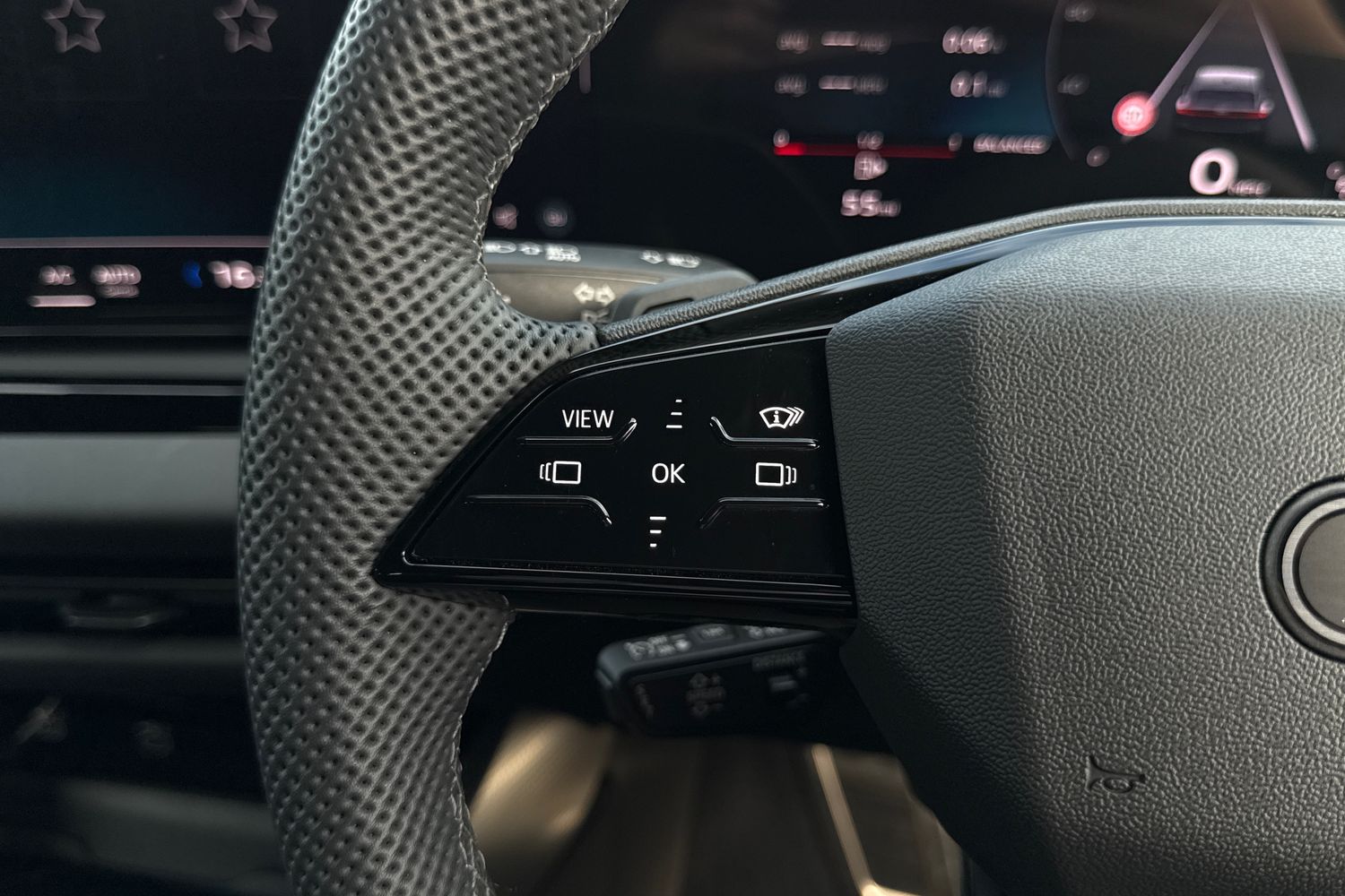 Used Audi A5 2025 for sale - 77383152: Photo 54