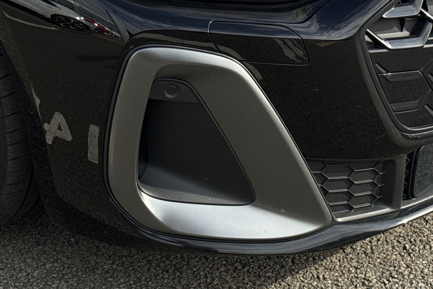 Used Audi A5 2025 for sale - 77383152: Photo 57