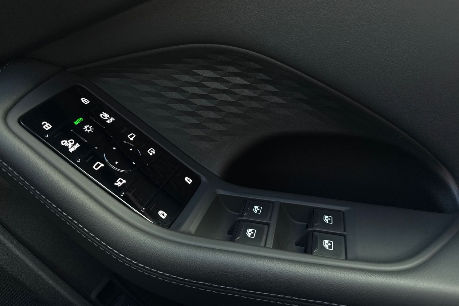 Used Audi A5 2025 for sale - 77383152: Photo 58