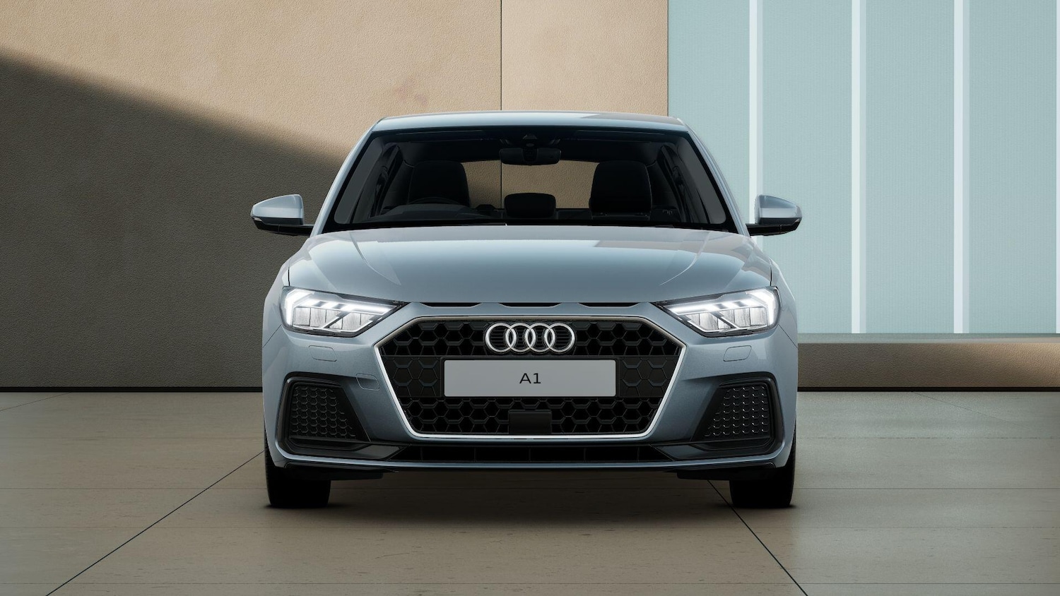 Used Audi A1 2025 for sale - 76416630: Photo 13