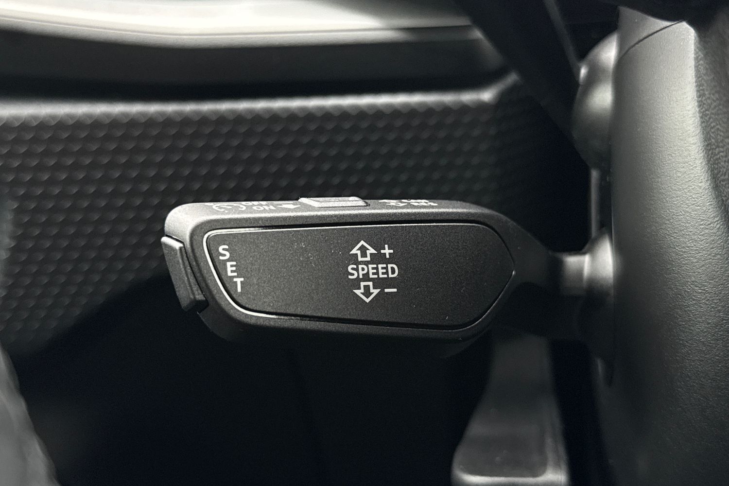 Used Audi A1 2025 for sale - 76416630: Photo 36