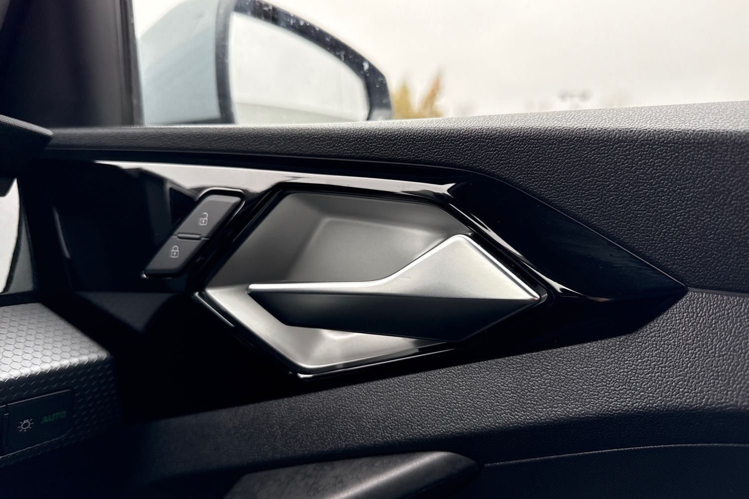 Used Audi A1 2025 for sale - 76416630: Photo 38