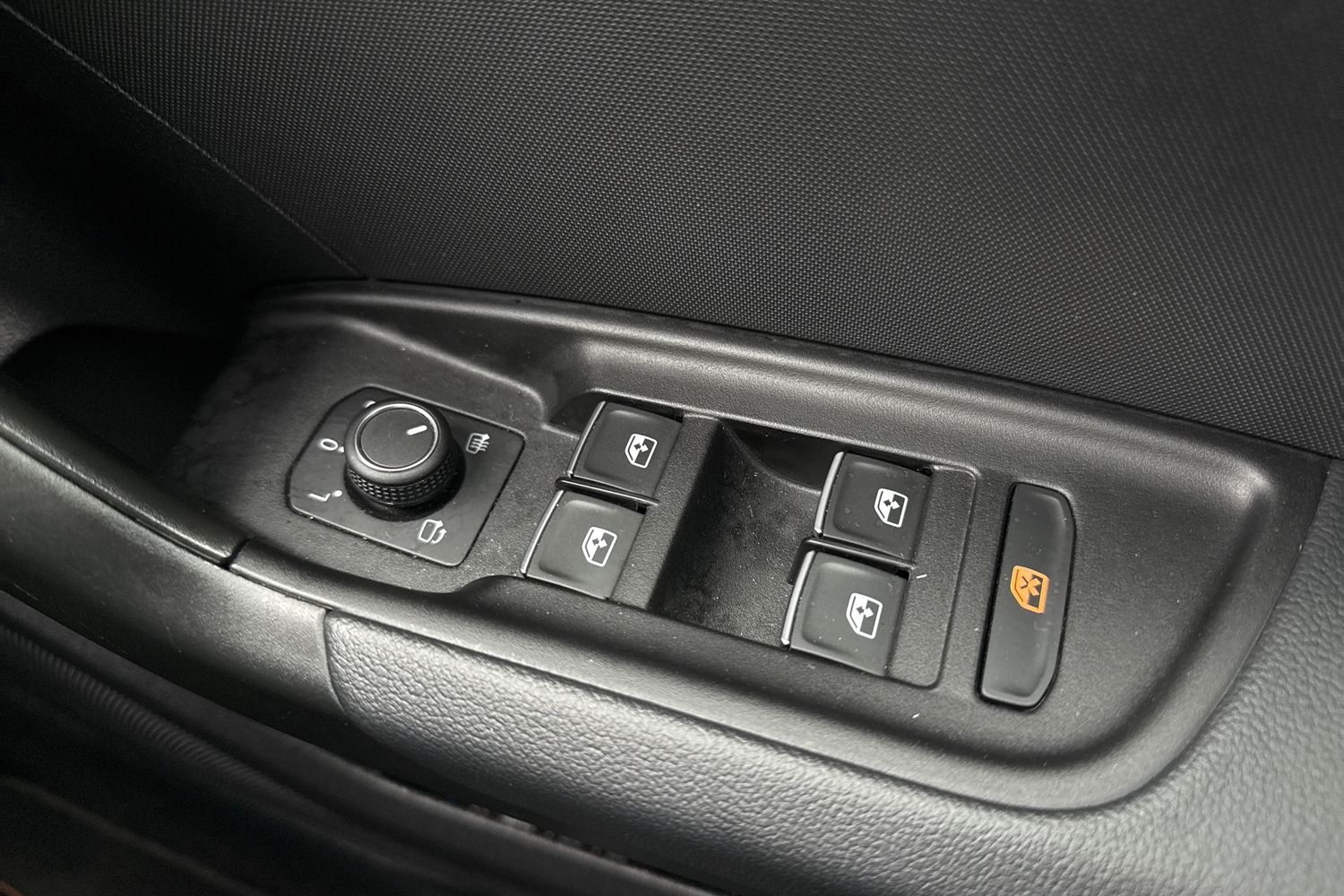 Used Audi A1 2025 for sale - 76416630: Photo 39