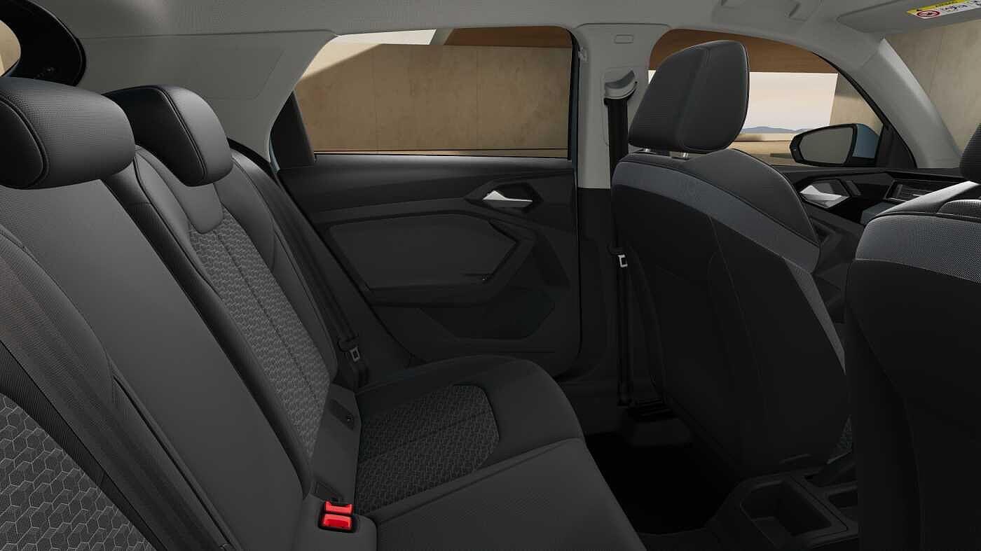 Used Audi A1 2025 for sale - 76416630: Photo 4