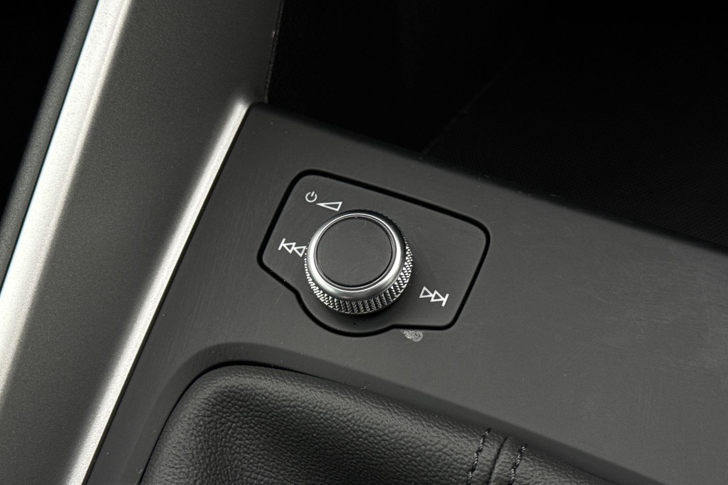 Used Audi A1 2025 for sale - 76416630: Photo 40