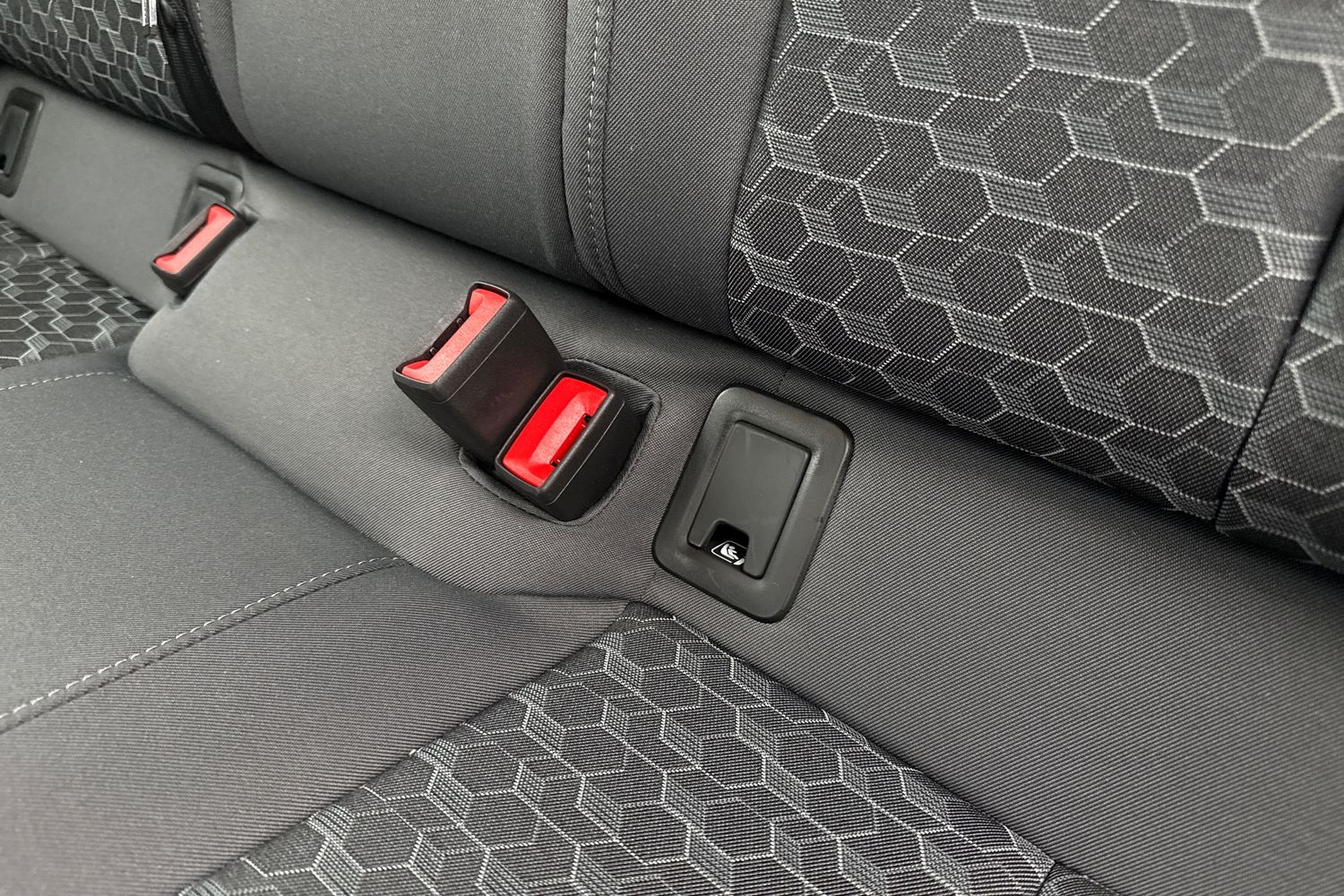 Used Audi A1 2025 for sale - 76416630: Photo 41