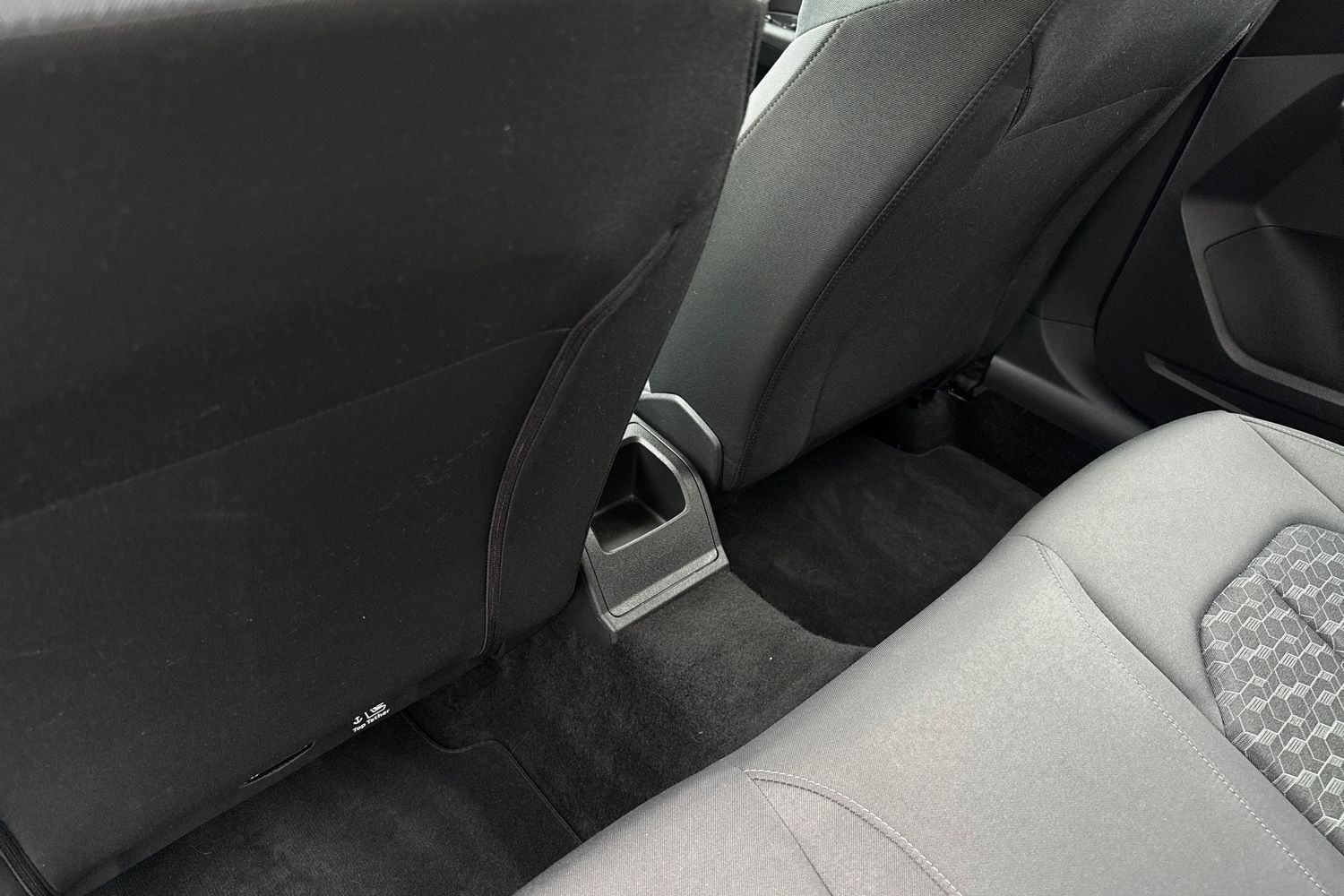 Used Audi A1 2025 for sale - 76416630: Photo 42