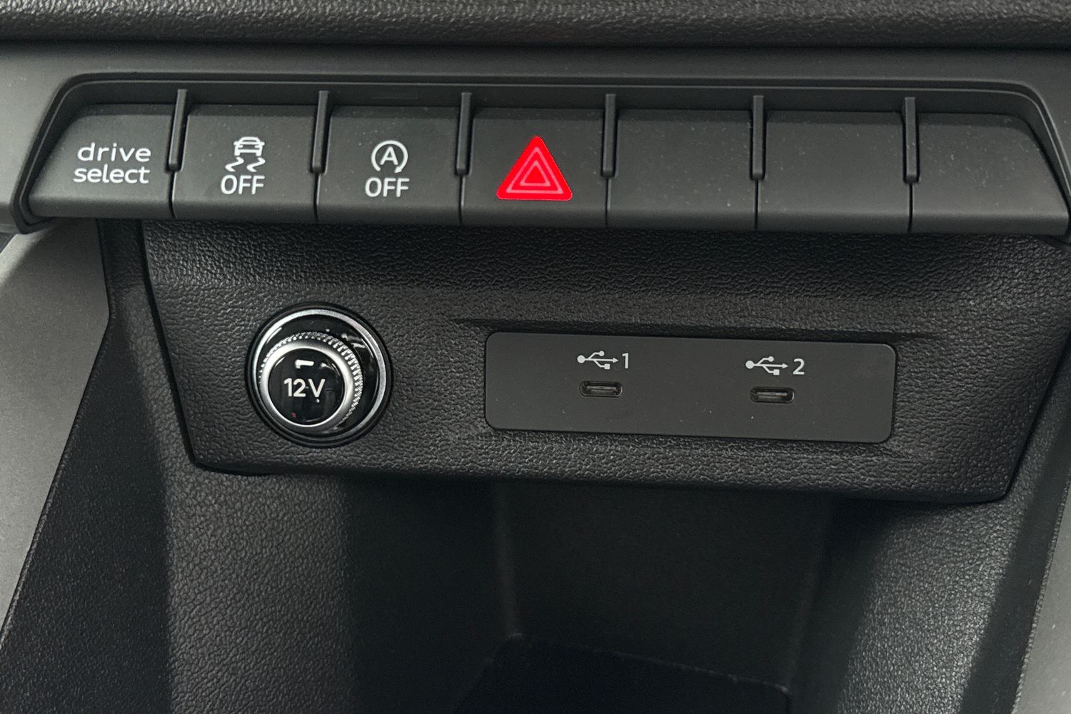 Used Audi A1 2025 for sale - 76416630: Photo 43