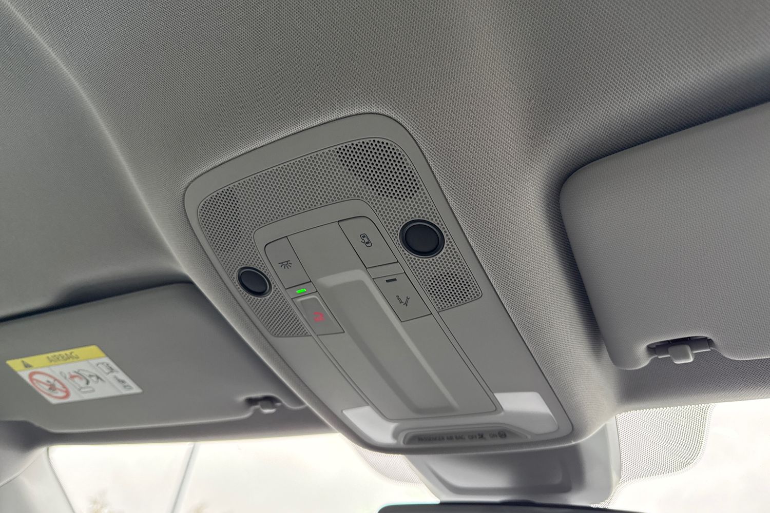 Used Audi A1 2025 for sale - 76416630: Photo 44