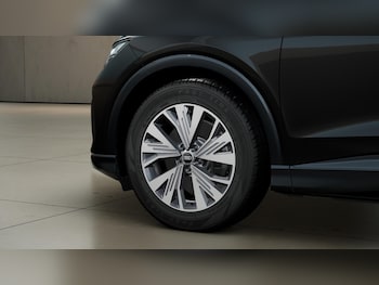 Used Audi Q4 e-tron 2026 for sale - 78532206: Photo