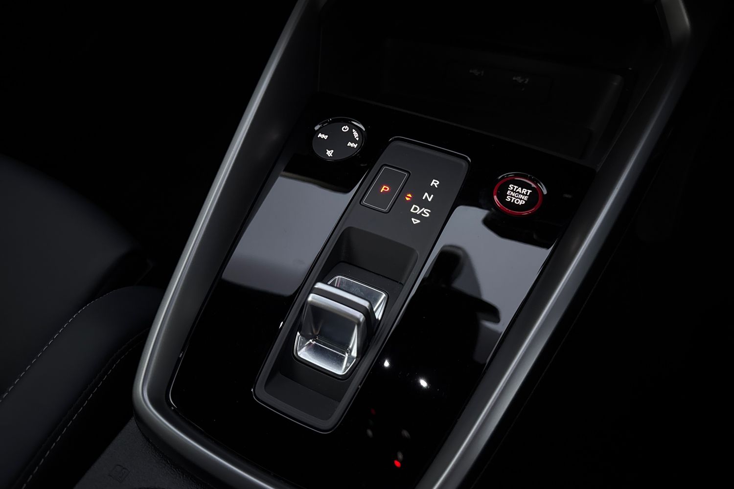 Used Audi S3 2023 for sale - 77382400: Photo 23