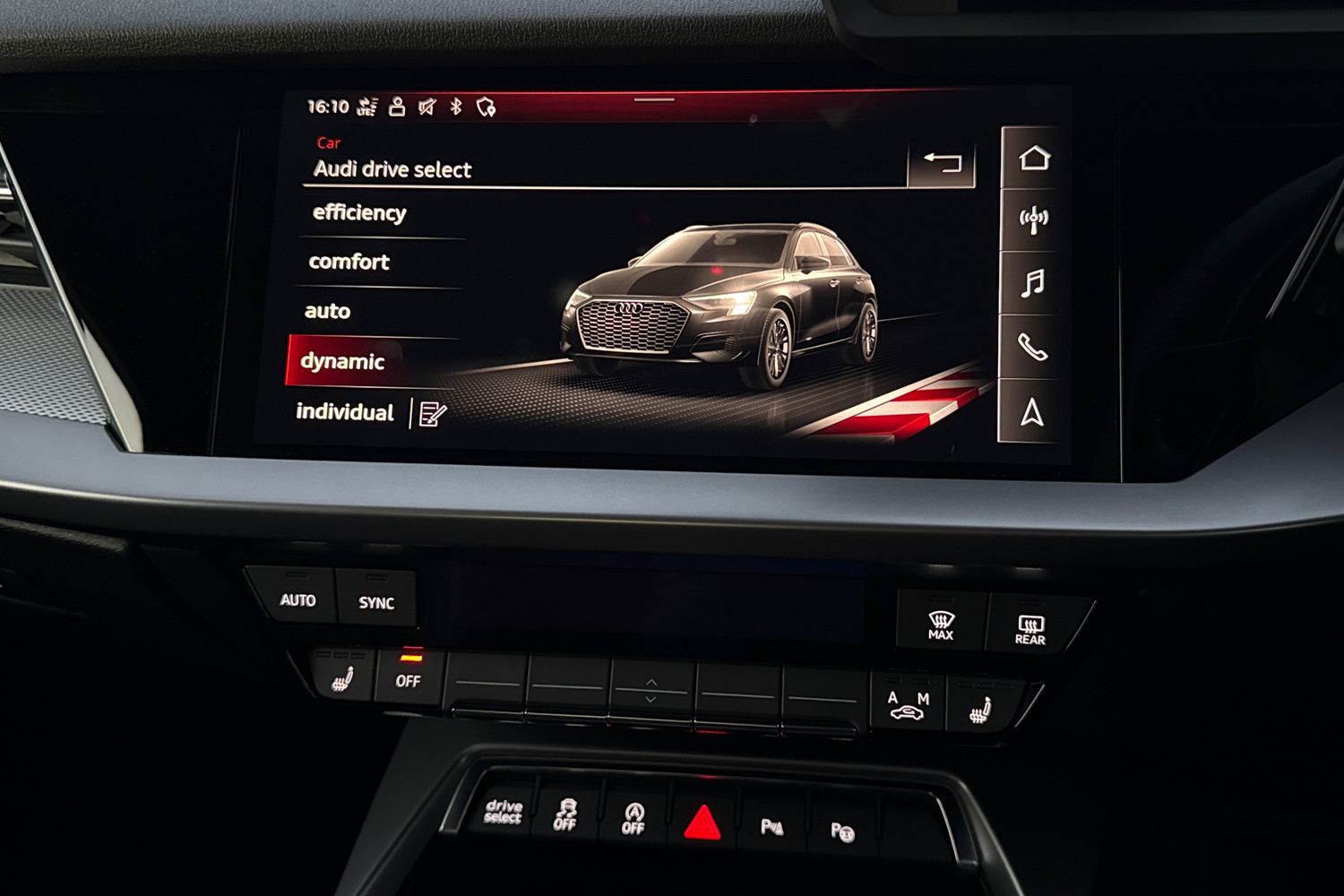 Used Audi S3 2023 for sale - 77382400: Photo 29