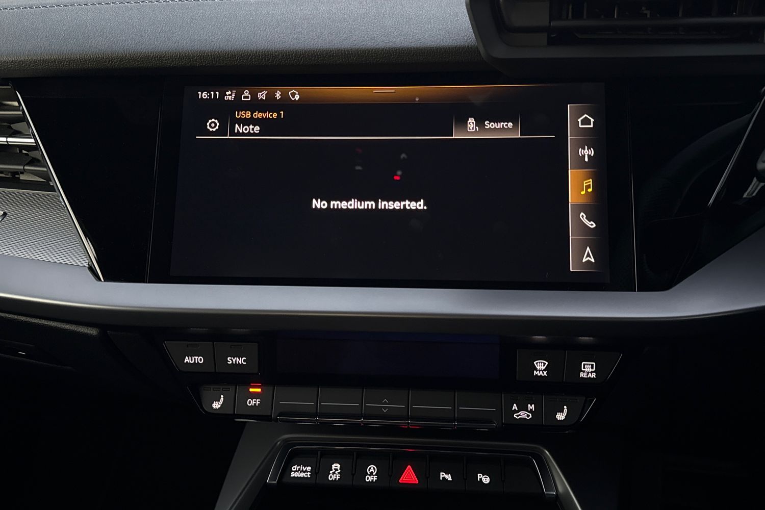 Used Audi S3 2023 for sale - 77382400: Photo 39