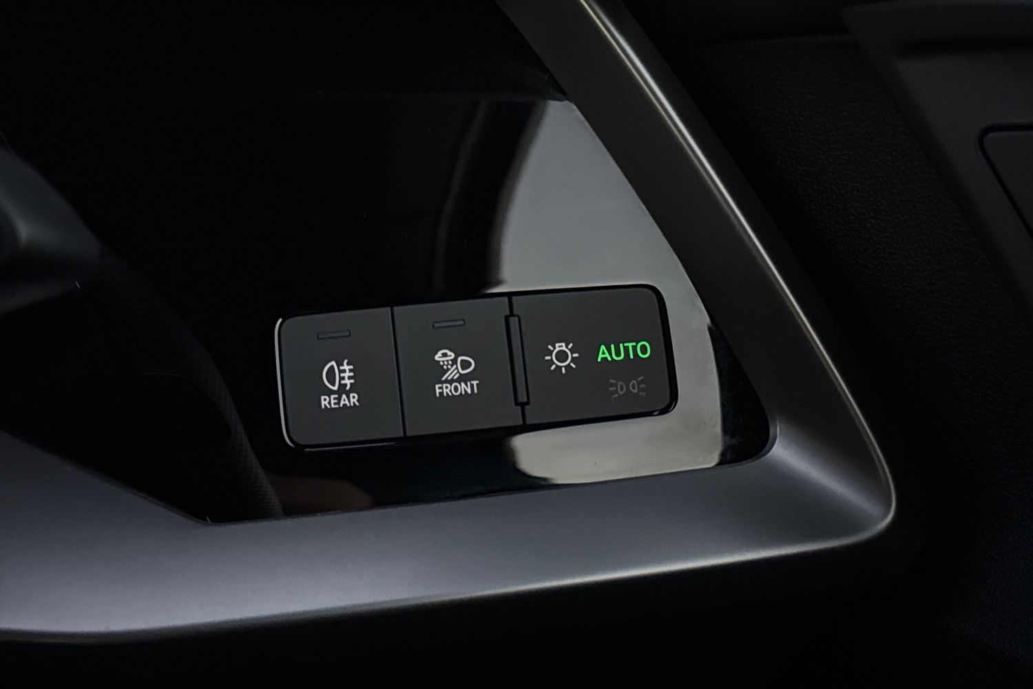 Used Audi S3 2023 for sale - 77382400: Photo 47