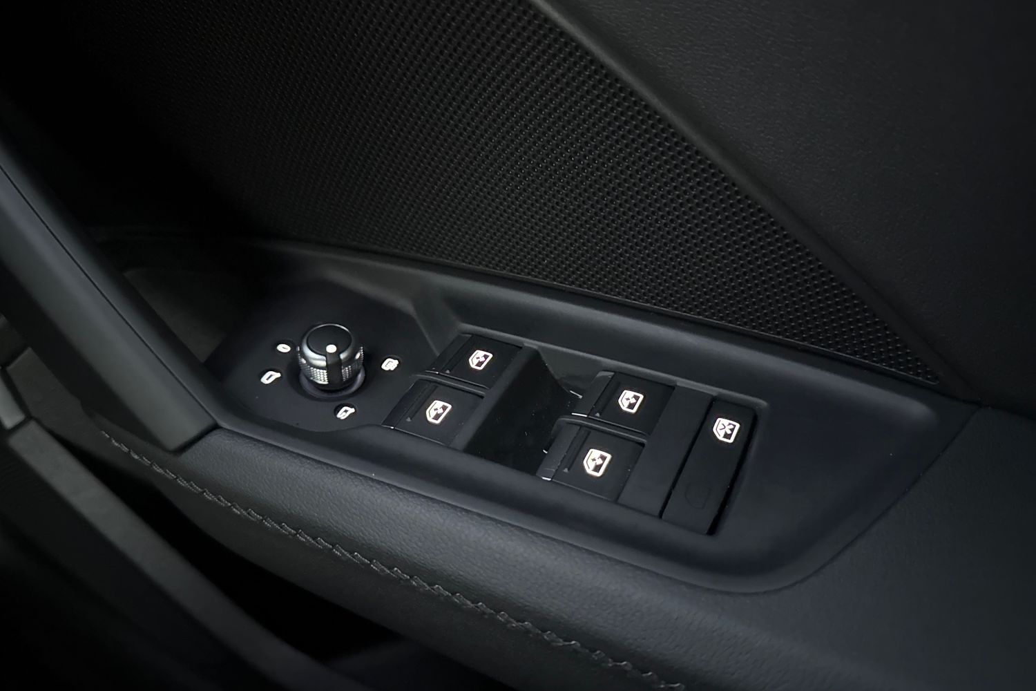 Used Audi S3 2023 for sale - 77382400: Photo 48