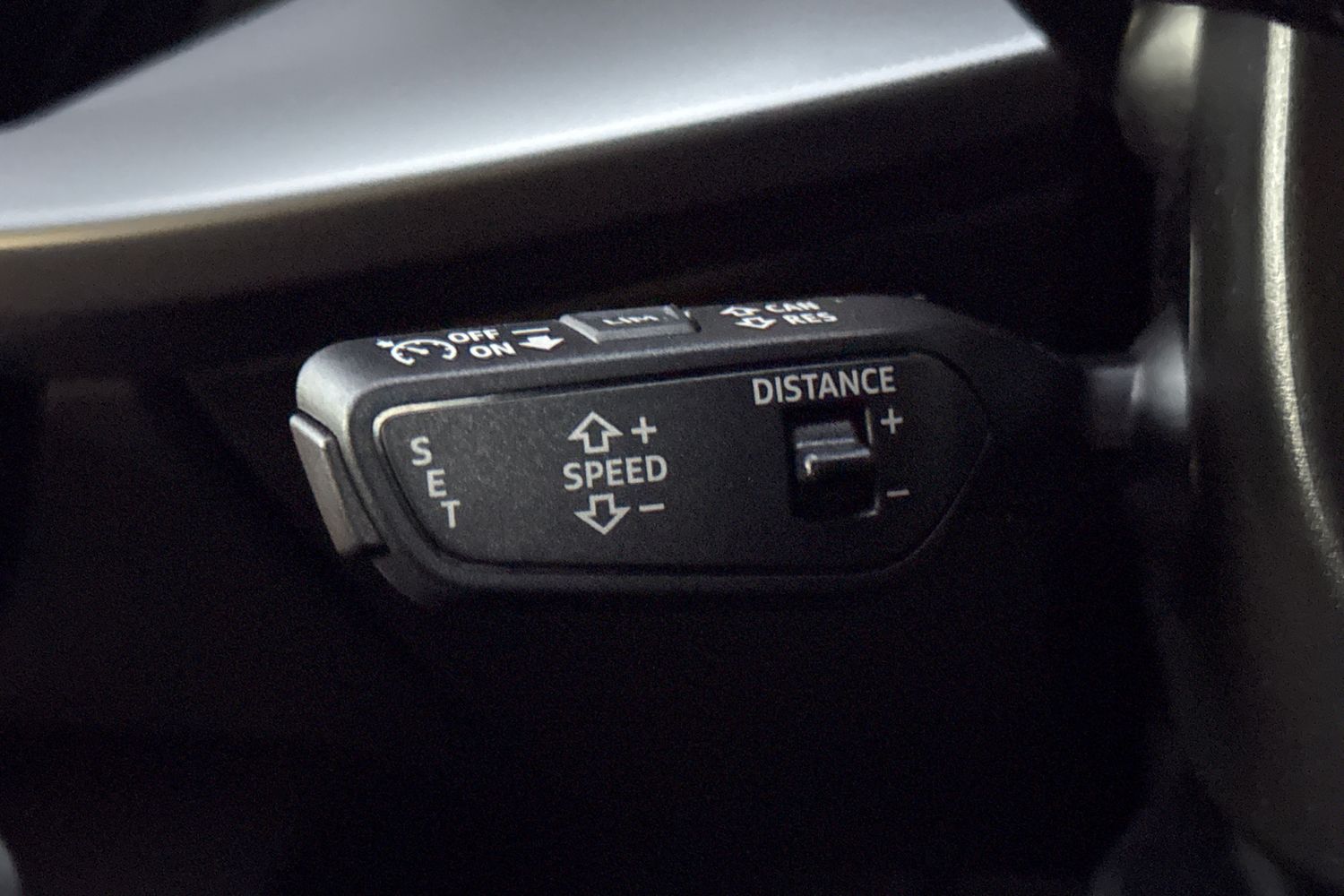 Used Audi S3 2023 for sale - 77382400: Photo 49