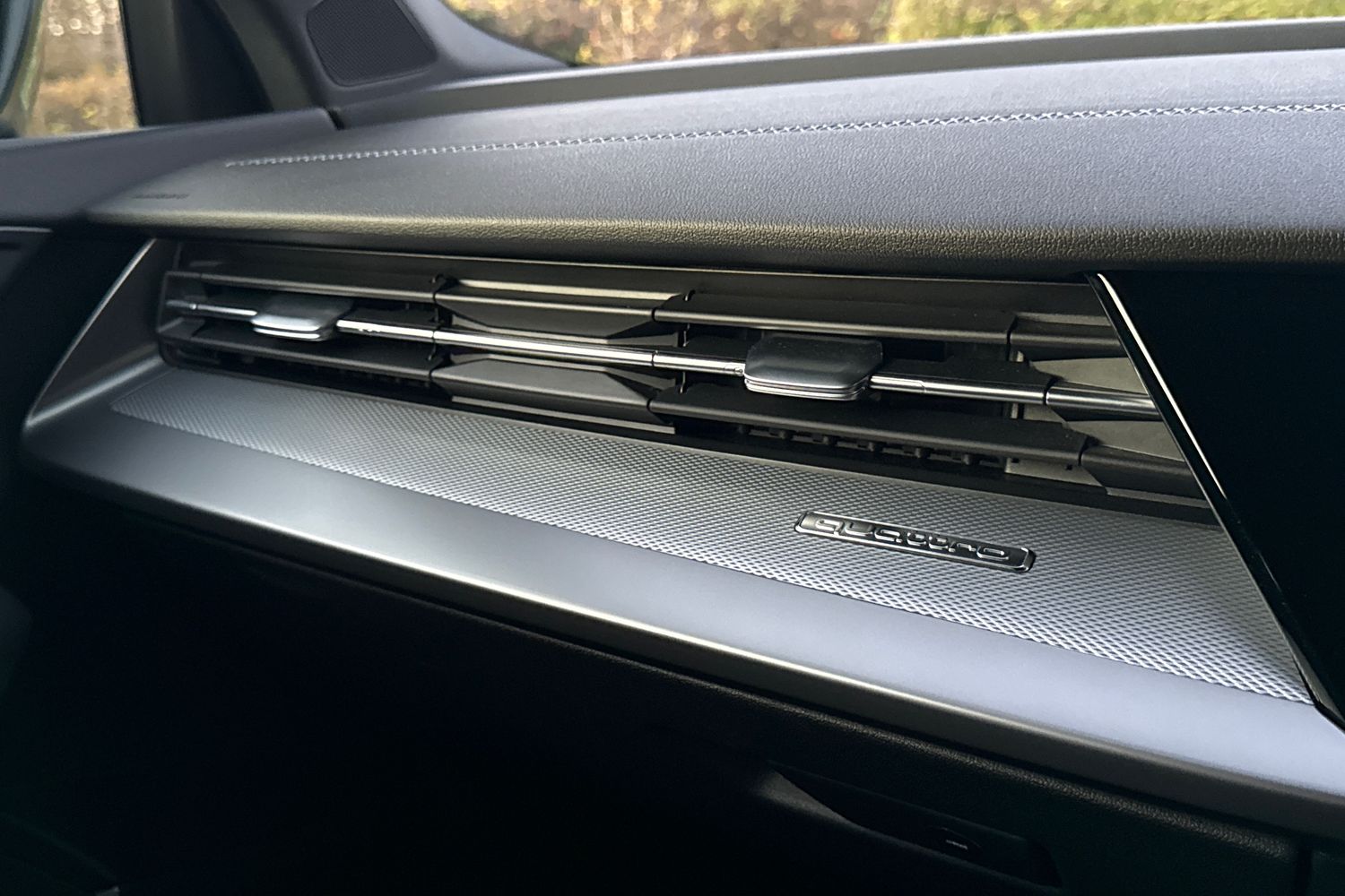 Used Audi S3 2023 for sale - 77382400: Photo 50