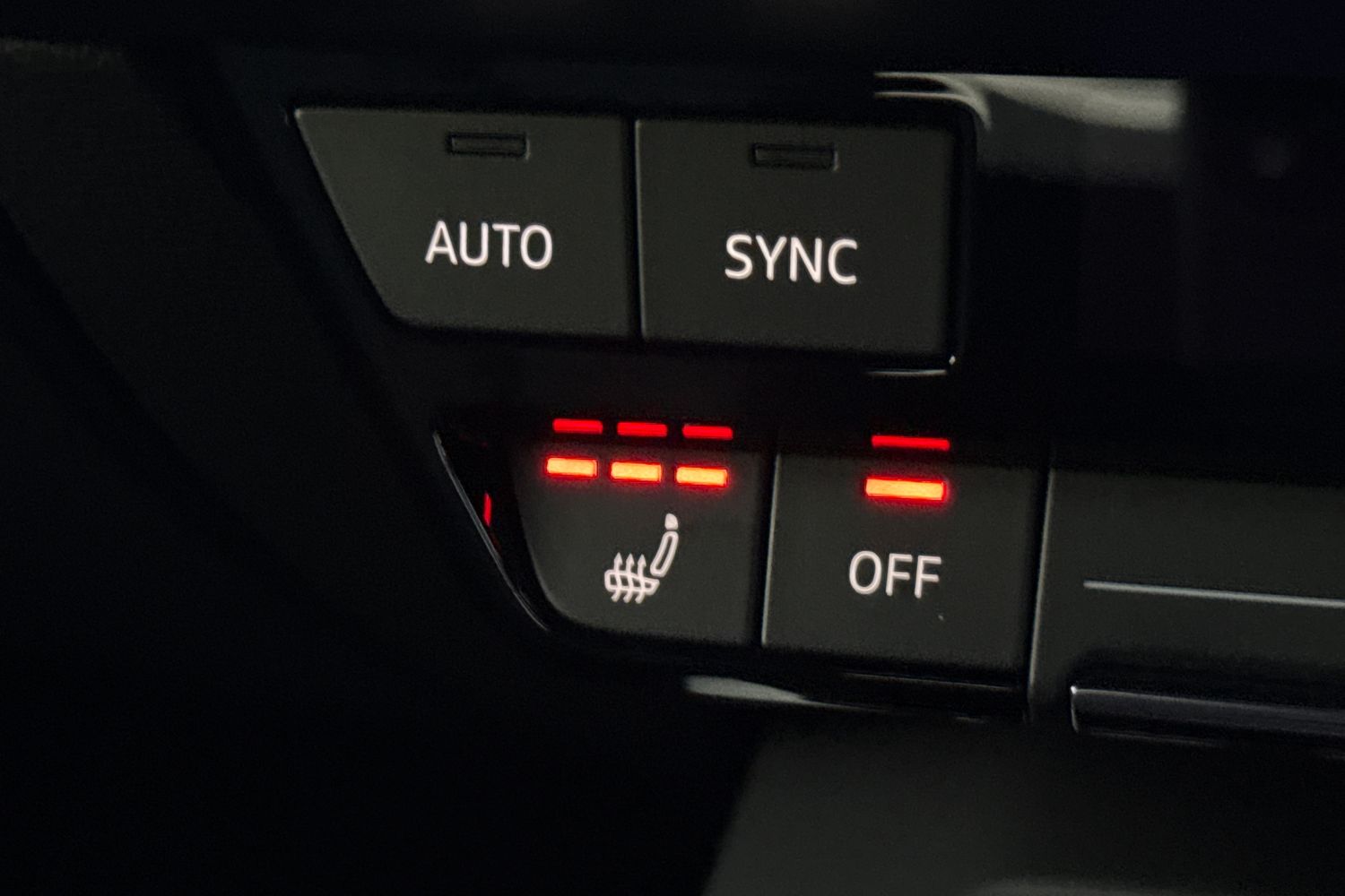 Used Audi S3 2023 for sale - 77382400: Photo 51