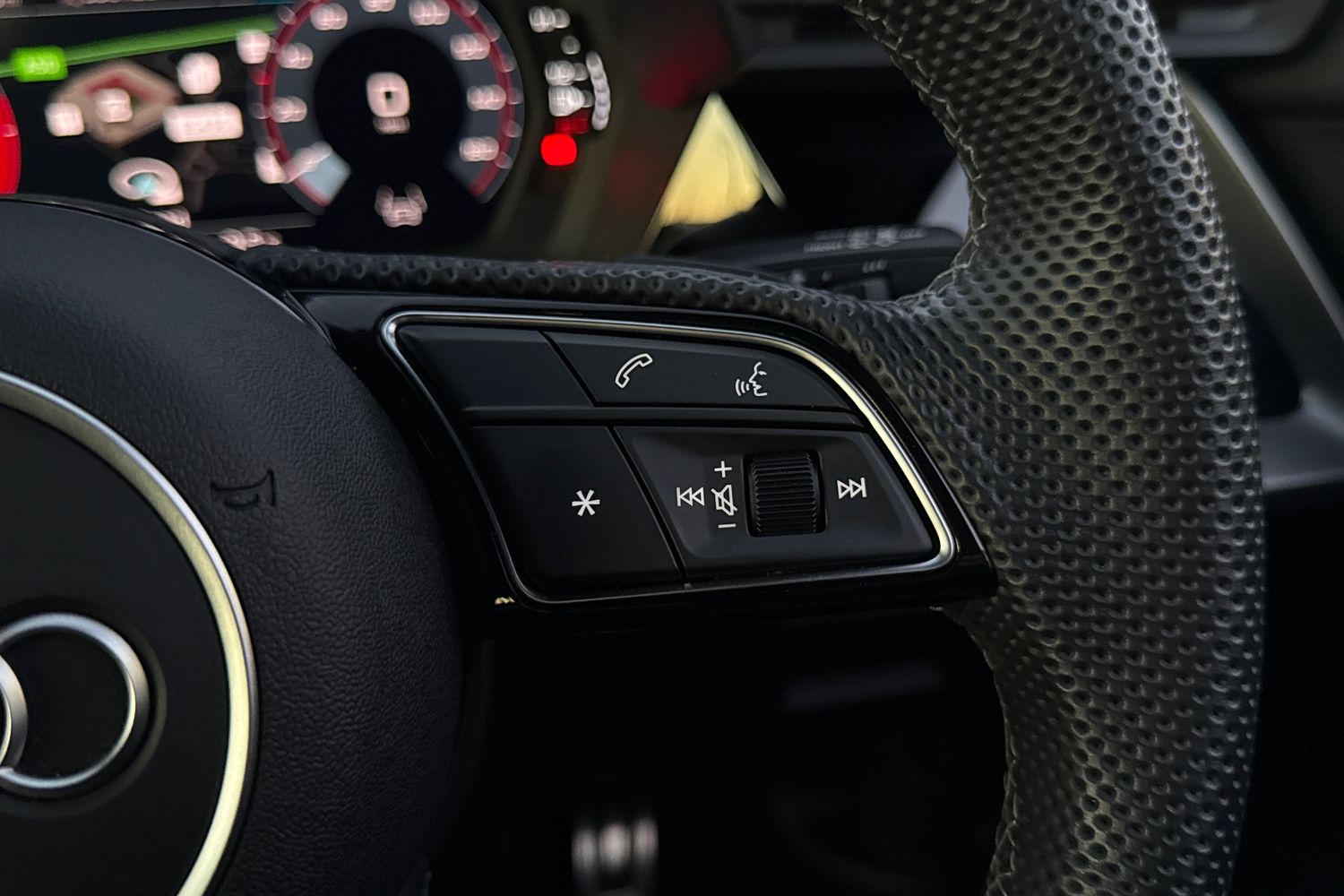 Used Audi S3 2023 for sale - 77382400: Photo 52