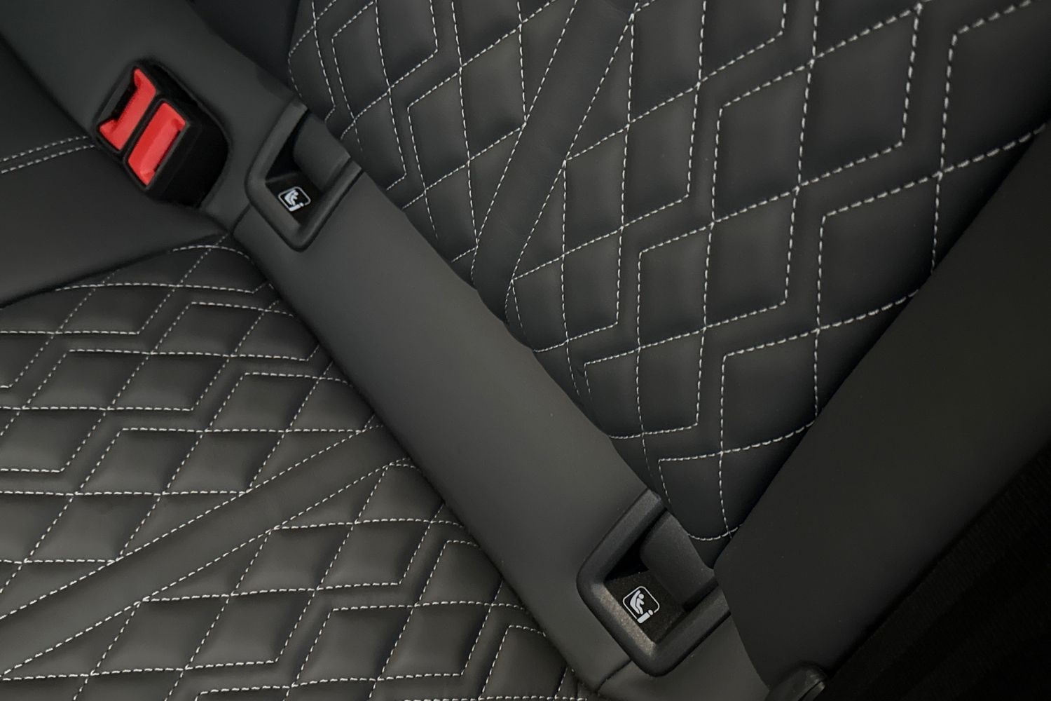 Used Audi S3 2023 for sale - 77382400: Photo 57