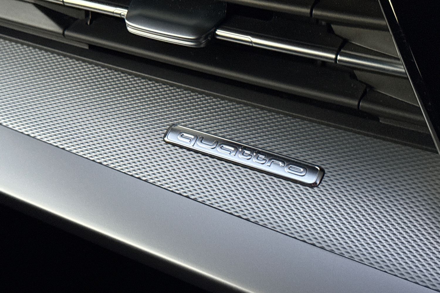 Used Audi S3 2023 for sale - 77382400: Photo 60