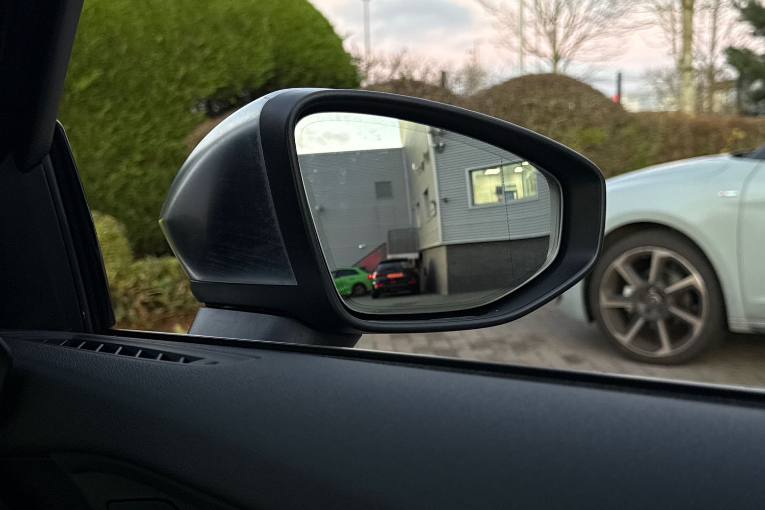 Used Audi S3 2023 for sale - 77382400: Photo 61