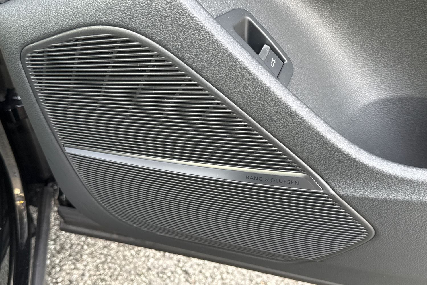 Used Audi Q7 2026 for sale - 76758374: Photo 24