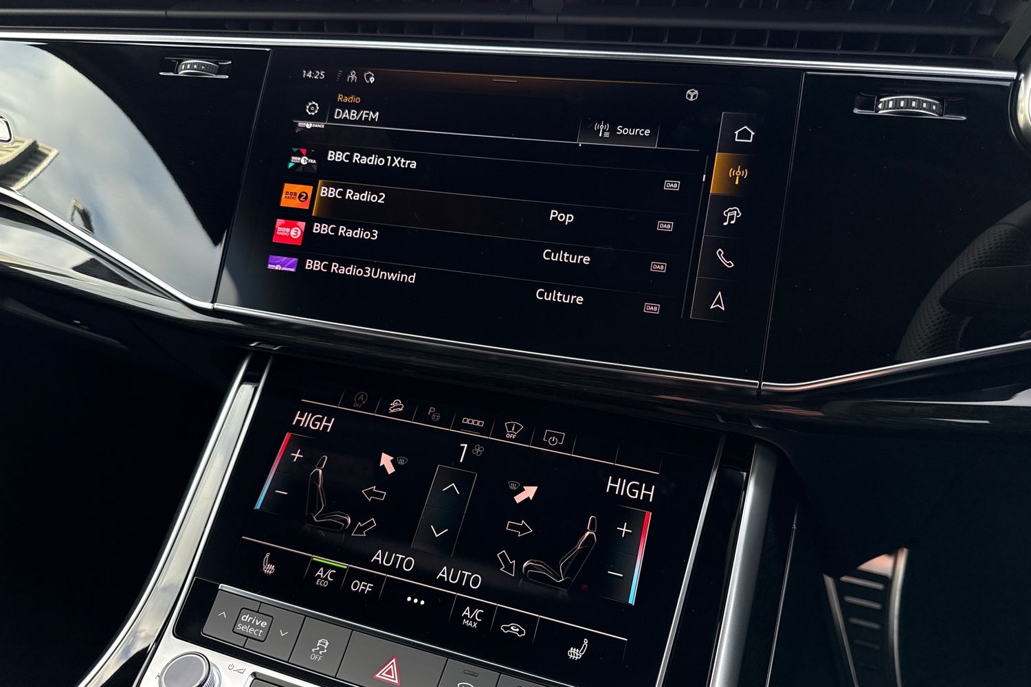 Used Audi Q7 2026 for sale - 76758374: Photo 39