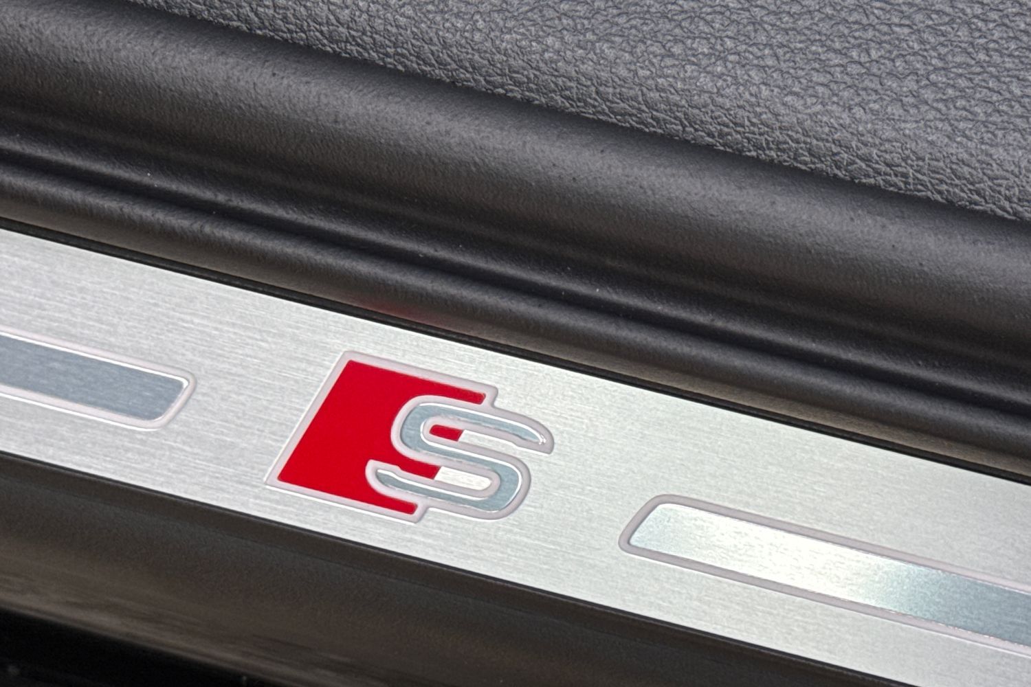 Used Audi Q7 2026 for sale - 76758374: Photo 43