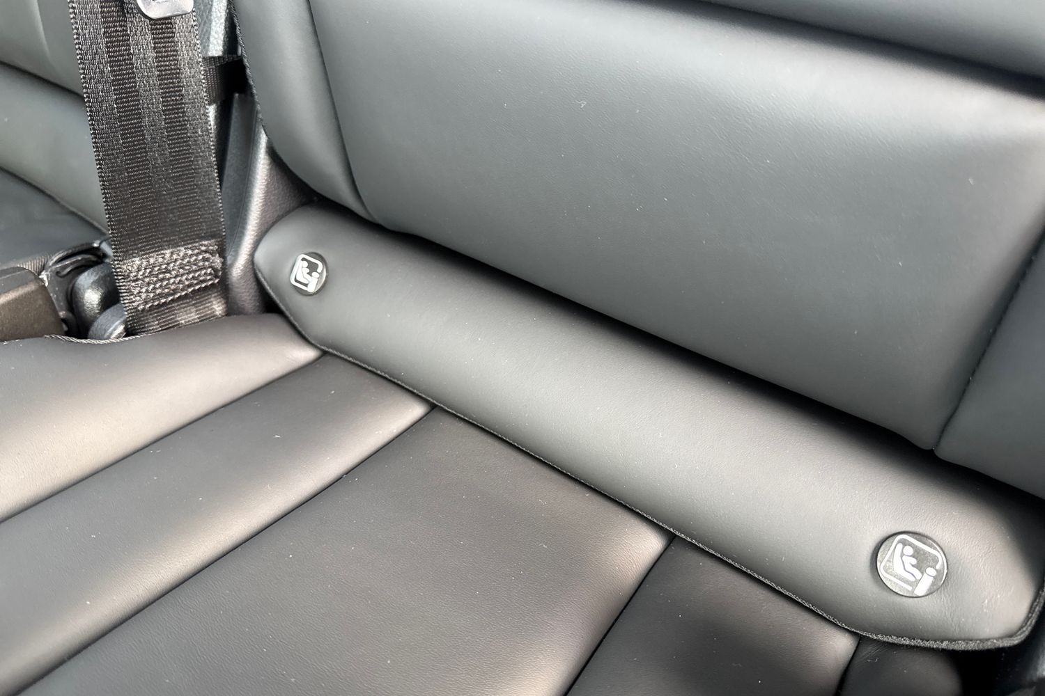 Used Audi Q7 2026 for sale - 76758374: Photo 45