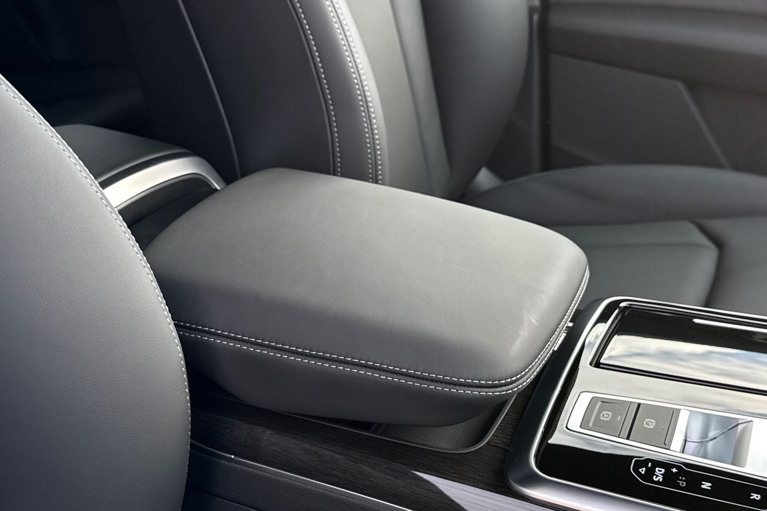 Used Audi Q7 2026 for sale - 76758374: Photo 47