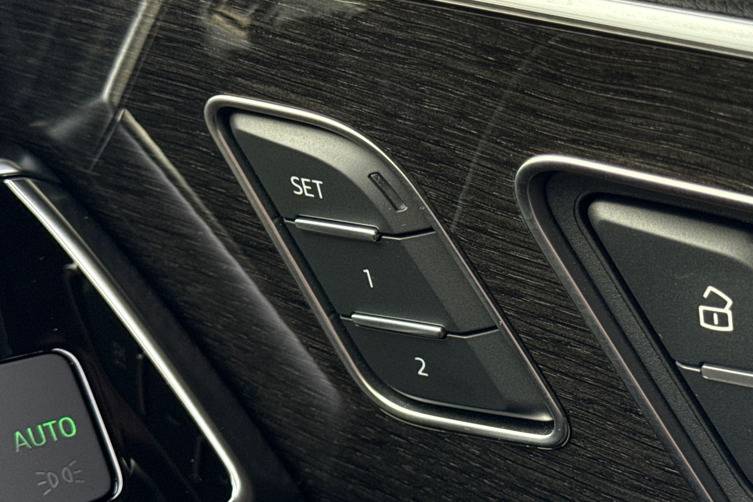 Used Audi Q7 2026 for sale - 76758374: Photo 51