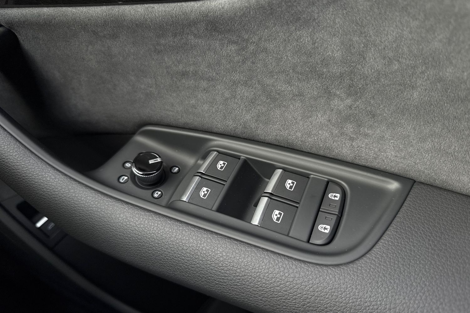 Used Audi Q7 2026 for sale - 76758374: Photo 53