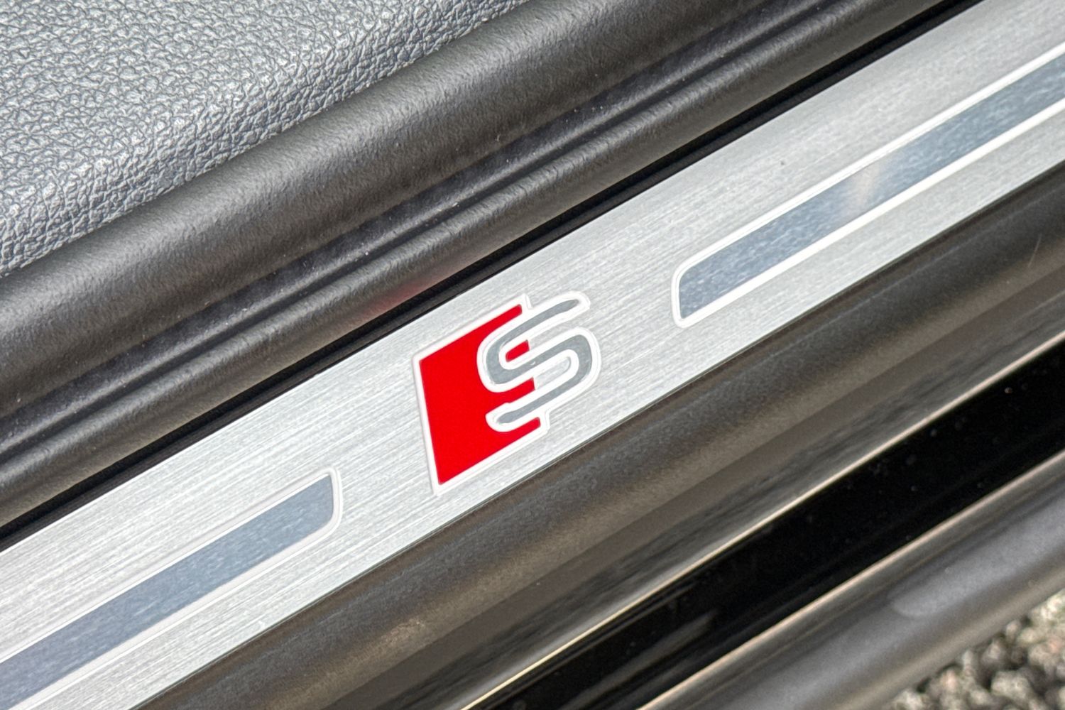 Used Audi Q7 2026 for sale - 76758374: Photo 56