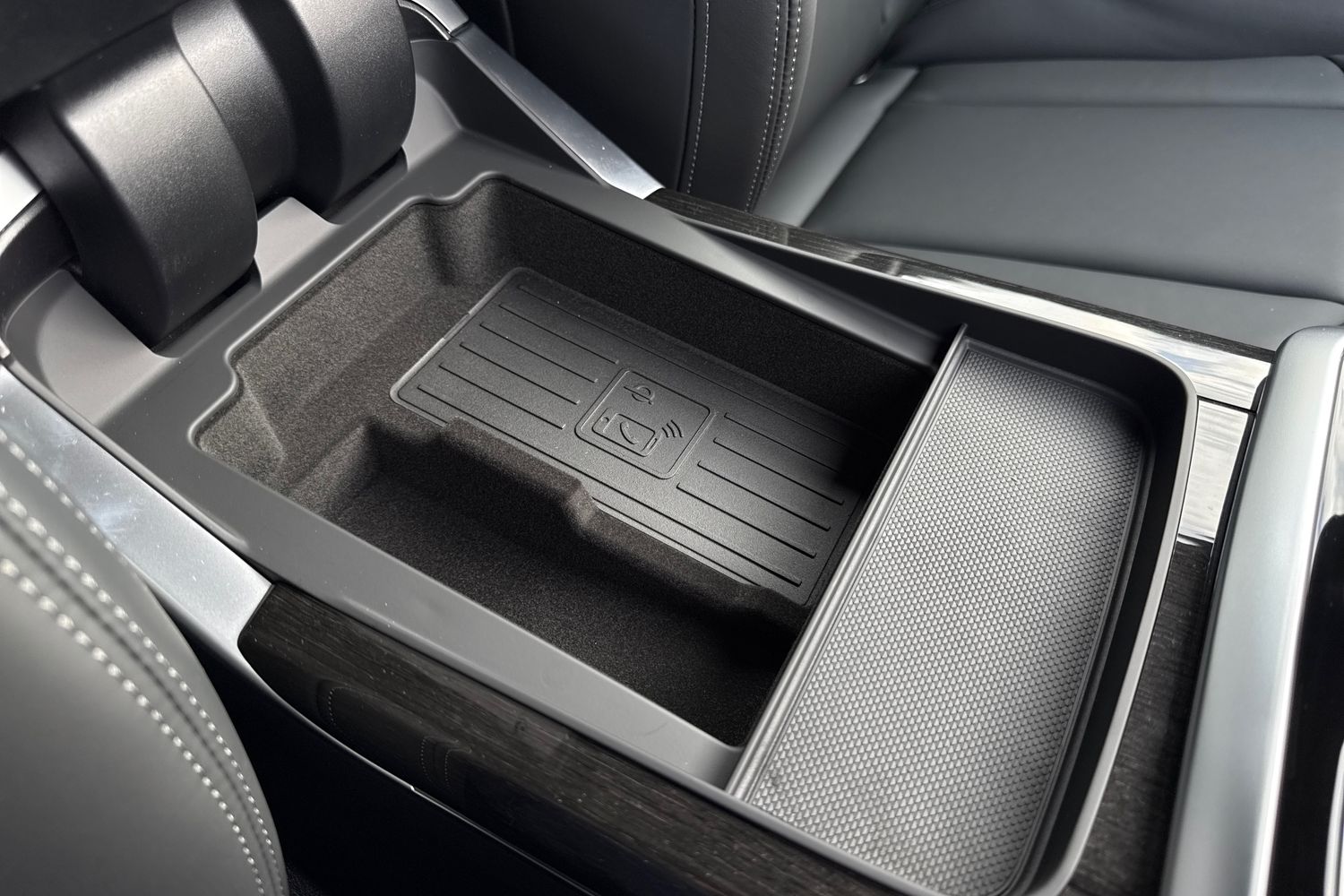 Used Audi Q7 2026 for sale - 76758374: Photo 60