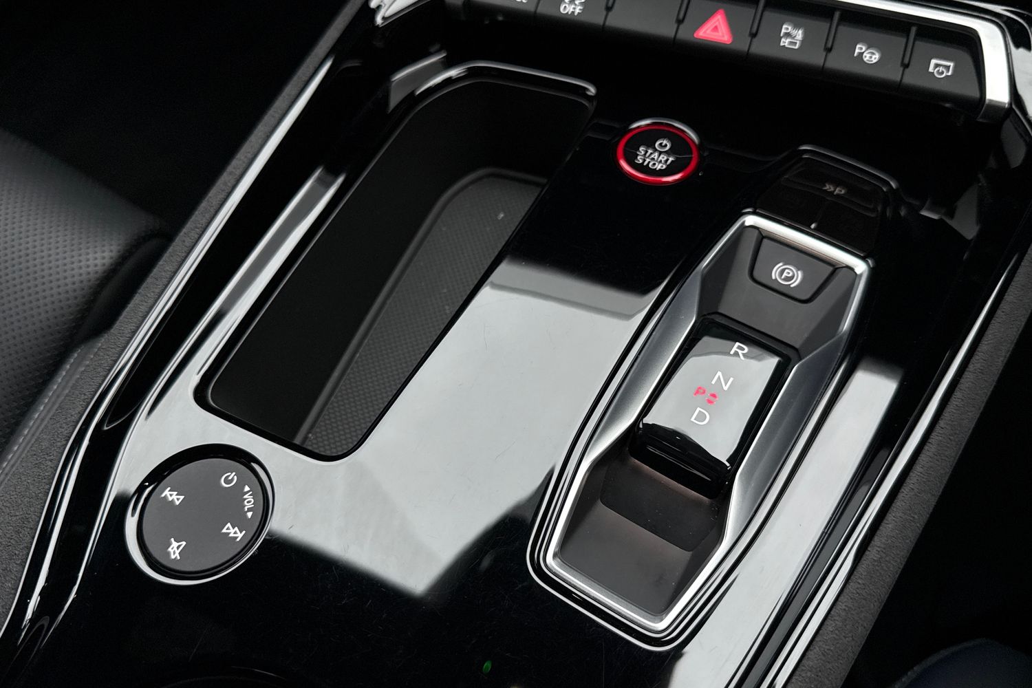 Used Audi RS e-tron GT 2023 for sale - 77368396: Photo 23