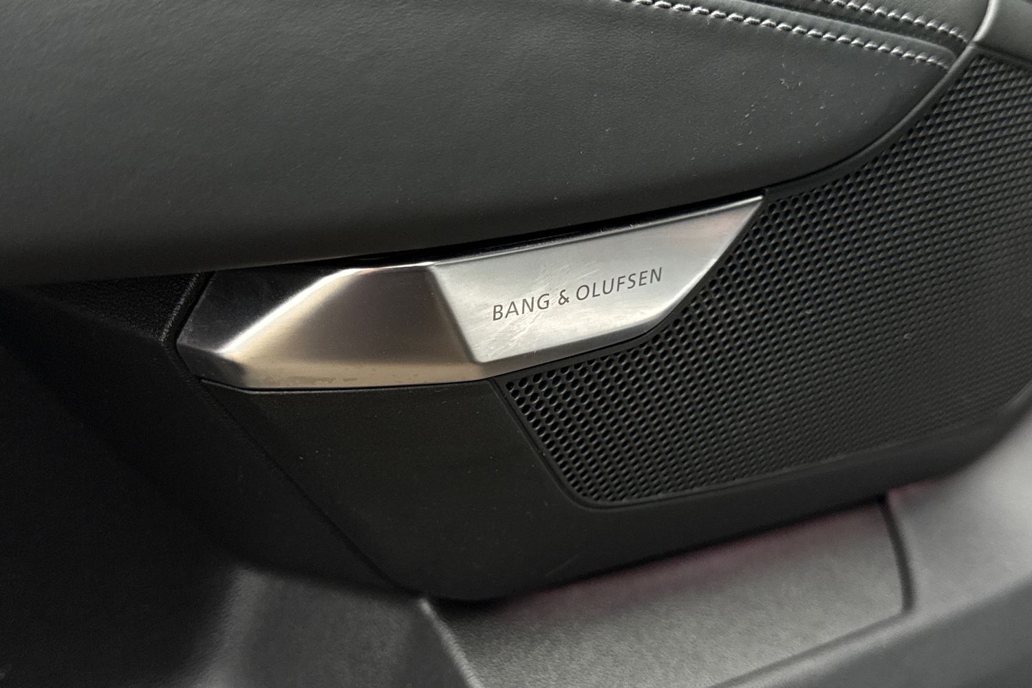 Used Audi RS e-tron GT 2023 for sale - 77368396: Photo 43